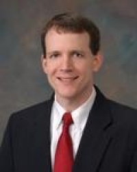 Dr. Kyley Alan Wood D.D.S., Oral and Maxillofacial Surgeon