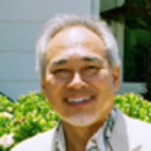 Dr. Dale M Jeong DMD