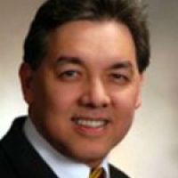 Dr. Milton Wong, MD, PACE, Endocrinology-Diabetes