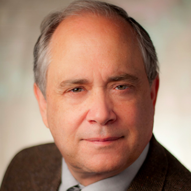 Dr. Keith B. Quattrocchi, MD, PhD, Neurosurgeon
