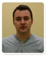 Dr. Victor  Pavlych DDS