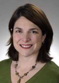Dr. Kelley M. Mcintyre MD