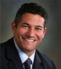 Dr. Jeffrey E Schreiber M.D.