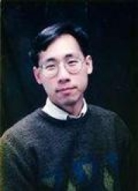 Dr. Siegfried Chang rong Yeh MD