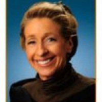 Dr. Susan K Maisel MD, Gastroenterologist