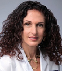 Dr. Marleen  Meyers M.D.