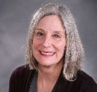 Dr. Karen D Casciaro MD, Internist