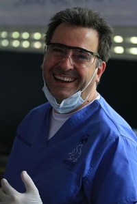 Dr. Mazin  Alayssami DMD, PC