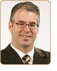 Dr. Steven J. Lipscomb MD, Gastroenterologist