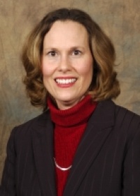 Dr. Melanie D Maughlin MD, Anesthesiologist
