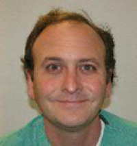 Dr. Robert Andrew Koppel M.D., Dermapathologist