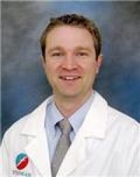 Dr. David L Baker D.O., Surgeon