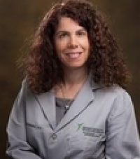 Dr. Sheri L Schreiber MD
