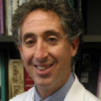 Dr. Alan R Shuldiner M.D.