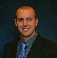 Dr. Holden L Correll DDS