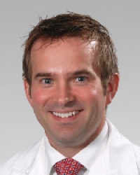 Dr. Eric Lanning Laborde MD, Urologist