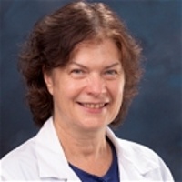 Dr. Kathleen  Sullivan M.D.