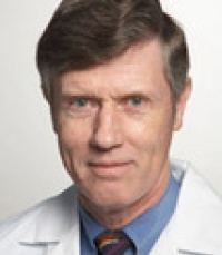 Dr. Douglas  Jabs M.D.