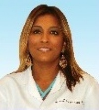 Dr. Susan G Durgapersad D.D.S., Dentist