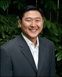 Luis Woong-jin Kim D.D.S.