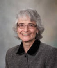 Dr. Christine L Terrell M.D.
