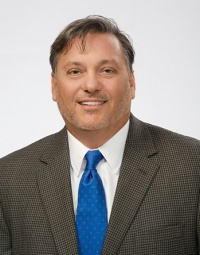 Dr. Kenneth Liszewski DMD, Dentist