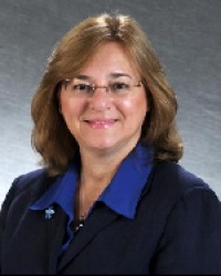 Dr. Nancy F Vilar MD, Ophthalmologist