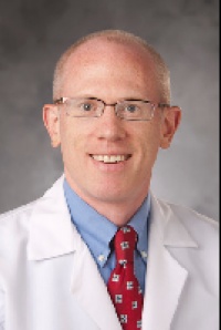 Dr. Scott Leonard Sanoff M.D., Nephrologist (Kidney Specialist)