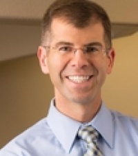 Dr. Christopher Michael Dolan MD, Orthopedist