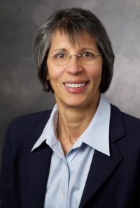 Dr. Neyssa Marina M.D., Hematologist (Pediatric)