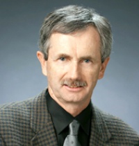 Dr. James W Leonard DO PT, Physiatrist (Physical Medicine)