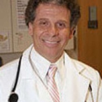 Dr. Joel Mendelson MD, Infectious Disease Specialist (Pediatric)