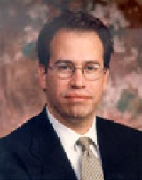 Dr. Mark A. Piasio, MD, MBA, Orthopedist
