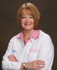 Dr. Lisa F Minton MD