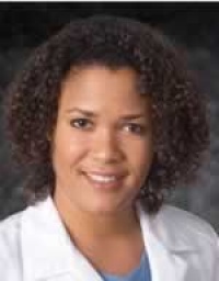 Dr. Tracy  Cannon-Smith MD