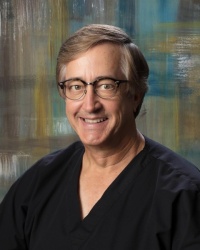 Dr. Jeffrey J Stasch DDS, Dentist