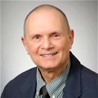 Dr. Harry J Schinder MD