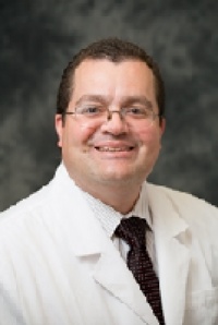 Dr. Eugenio  Quinones M.D.