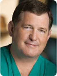 Dr. David Clough MD, Hand Surgeon