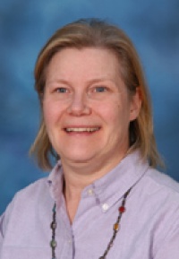 Dr. Eva  Perdahl-wallace MD