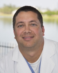 Dr. Steven Patrick Stowers MD