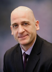 Dr. Andreas P Schoeck MD