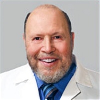 Dr. Jonathan Patrick Grady M.D.