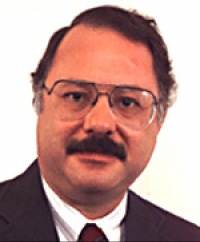 Mr. Bruce W. Barlam M.D.