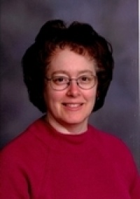 Dr. Kay L Mclaughlin D.O.