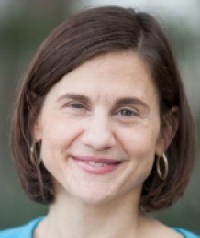 Dr. Elizabeth B Fudge M.D., Endocronologist (Pediatric)