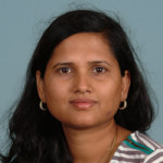 Dr. Ramadevi  Puella MD