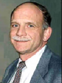 Dr. Emil J Nigro MD, Emergency Physician