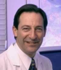 Dr. Robert H Gotkin MD
