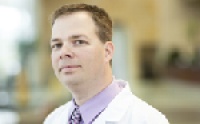 Dr. Brian P Miller MD